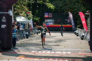 BIB: 
                            <button type="button" onclick="openModal(28019594)" class="btn btn-primary btn-sm float-right btn-popup" data-toggle="modal" data-target=".modal-high-quality">
                        <i class="fas fa-shopping-cart"></i> Add to Cart
                    </button>
                                            <button type="button" onclick="isThisMe(28019594, true)" class="btn btn-success btn-sm float-right btn-popup btn-isme hidden" data-toggle="tooltip" data-placement="bottom" title="นี่คือรูปของคุณใช่ไหม คลิกที่นี่เพื่อเอาเข้าอัลบั้ม">
                        <i class="fas fa-plus"></i> Add to album
                    </button>
                    <button type="button" onclick="isThisMe(28019594, false)" class="btn btn-warning btn-sm float-right btn-popup btn-isnotme hidden">
                        <i class="fas fa-ban"></i> Remove from album
                    </button>